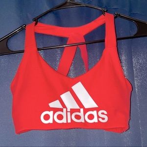 Sports Bra Bundle